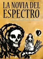 La Novia del espectro
