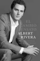 El cambio sensato