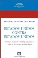 Estados Unidos contra Estados Unidos