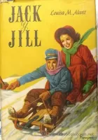 Jack y Jill