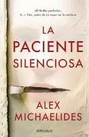 La paciente silenciosa