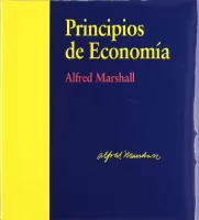 Principios de economía