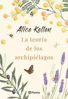 La teor�a de los archipi�lagos 