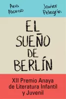 El sueño de Berlín