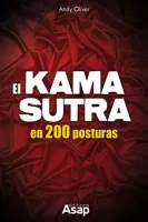 El Kama Sutra en 200 posturas