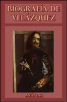 Biografia de Velazquez