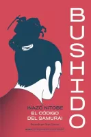 Bushido, el código samurai