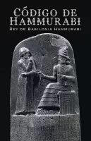 Código de Hammurabi