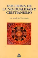 Doctrina de la no dualidad y cristianismo