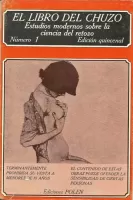 El libro del chuzo numero 1