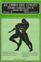 El libro del chuzo numero 2