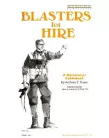 Bl�sters de alquiler 
