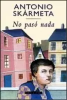 No pasó nada