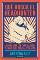 Qué busca el headhunter