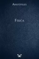 Física