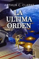 La última orden