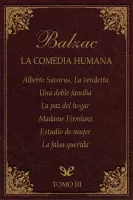 Alberto Savarus y otras historias