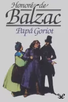 Papa Goriot