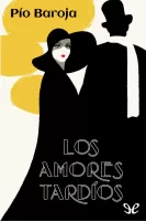 Los amores tardios