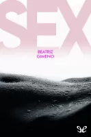 Sex