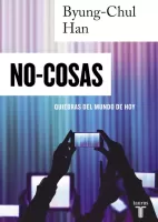 No-Cosas