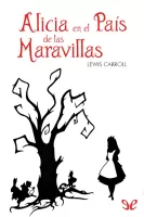 Alicia en el País de las Maravillas