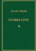 La Guerra Civil