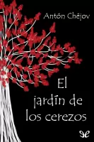El Jardín de los Cerezos