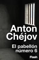 El Pabellón número 6