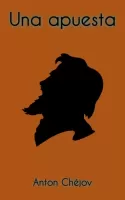 Una Apuesta
