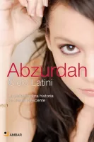 Abzurdah