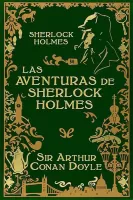 Las Aventuras de Sherlock Holmes