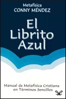 El librito azul