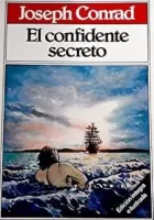 El confidente secreto