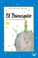 El Principito