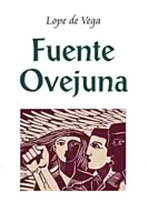 Fuenteovejuna