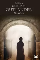 Outlander (Forastera) 