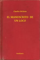 El Manuscrito de un loco