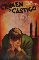 Crimen y Castigo