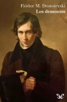 Los demonios
