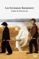 Los hermanos Karamazov