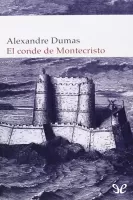 El Conde de Montecristo