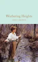 Wuthering Heights (Collins Classics)