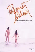 Palomita blanca