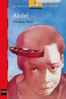 Abdel