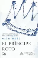 El principe roto