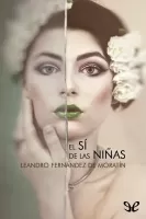 El sí de las niñas