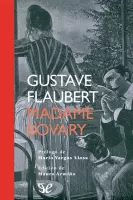 Madame Bovary