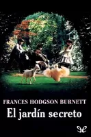 El jardín secreto