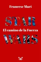 Star Wars: El camino de la Fuerza 